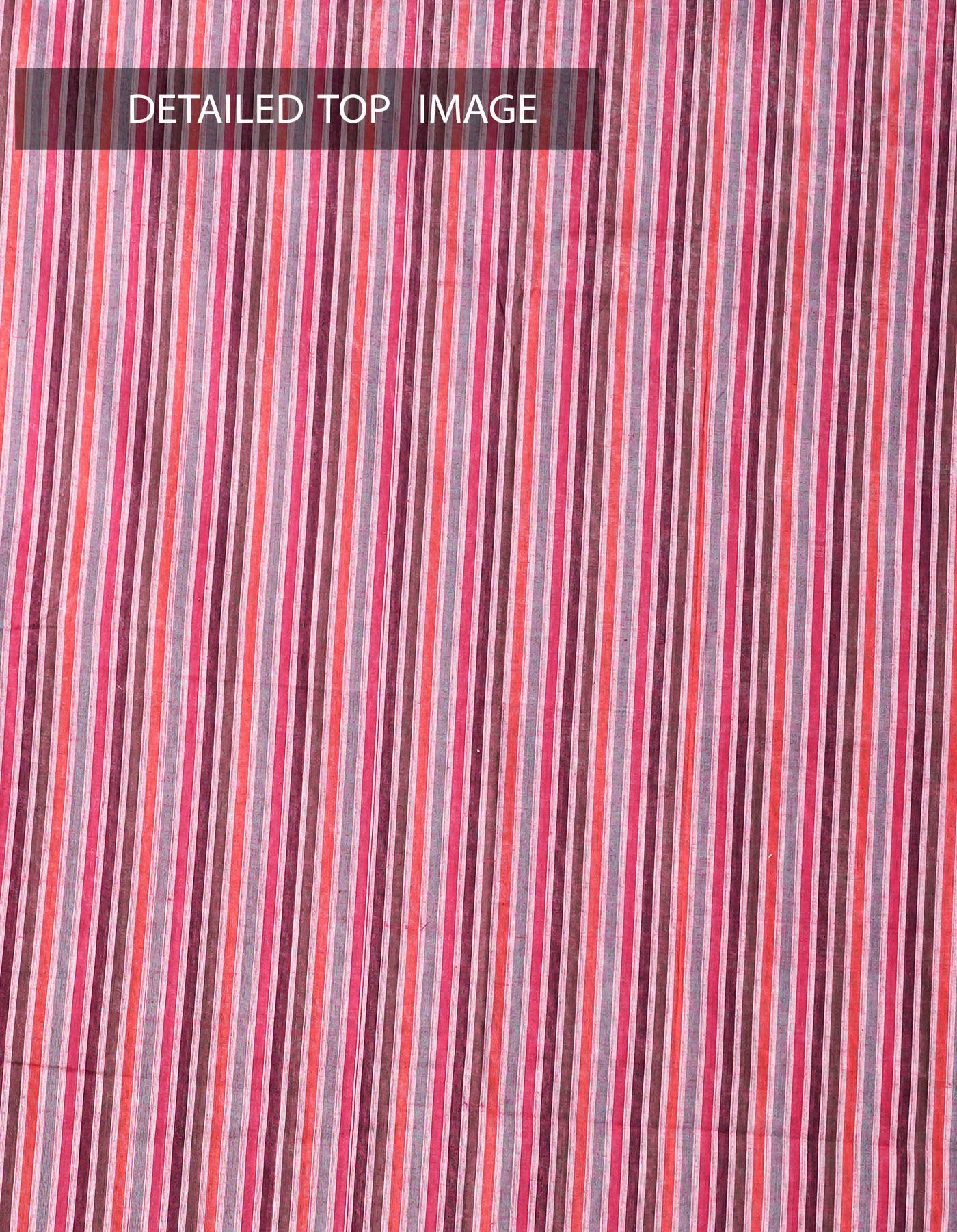 Online Shopping for Unstitched Multicolor-Red Pure Mangalagiri Cotton Salwar Kameez with Weaving from Andhra Pradesh at Unnatisilks.com, India