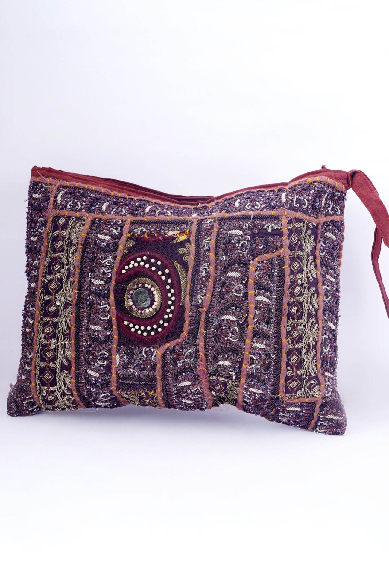 Online Shopping for Purple Indian Handicraft Embroidered Hand Bag with Weaving from Rajasthan at Unnatisilks.com India_x000D_
Online Shopping for Purple Indian Handicraft Embroidered Hand Bag with Weaving from Rajasthan at Unnatisilks.com India_x000D_
