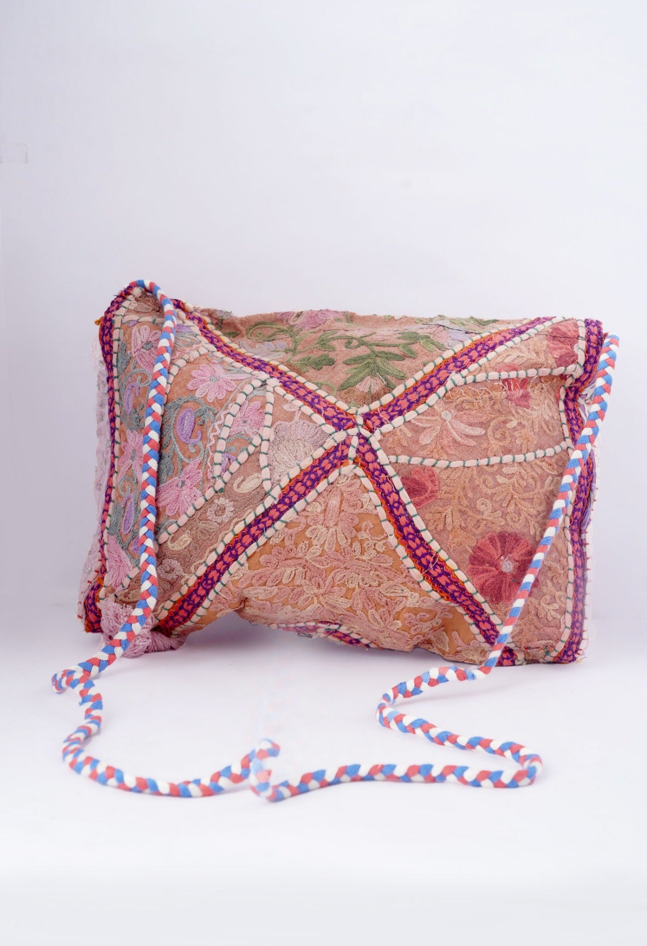 Online Shopping for Pink Indian Handicraft Embroidered Hand Bag with Weaving from Rajasthan at Unnatisilks.com India_x000D_
Online Shopping for Pink Indian Handicraft Embroidered Hand Bag with Weaving from Rajasthan at Unnatisilks.com India_x000D_
Online Shopping for Pink Indian Handicraft Embroidered Hand Bag with Weaving from Rajasthan at Unnatisilks.com India_x000D_
