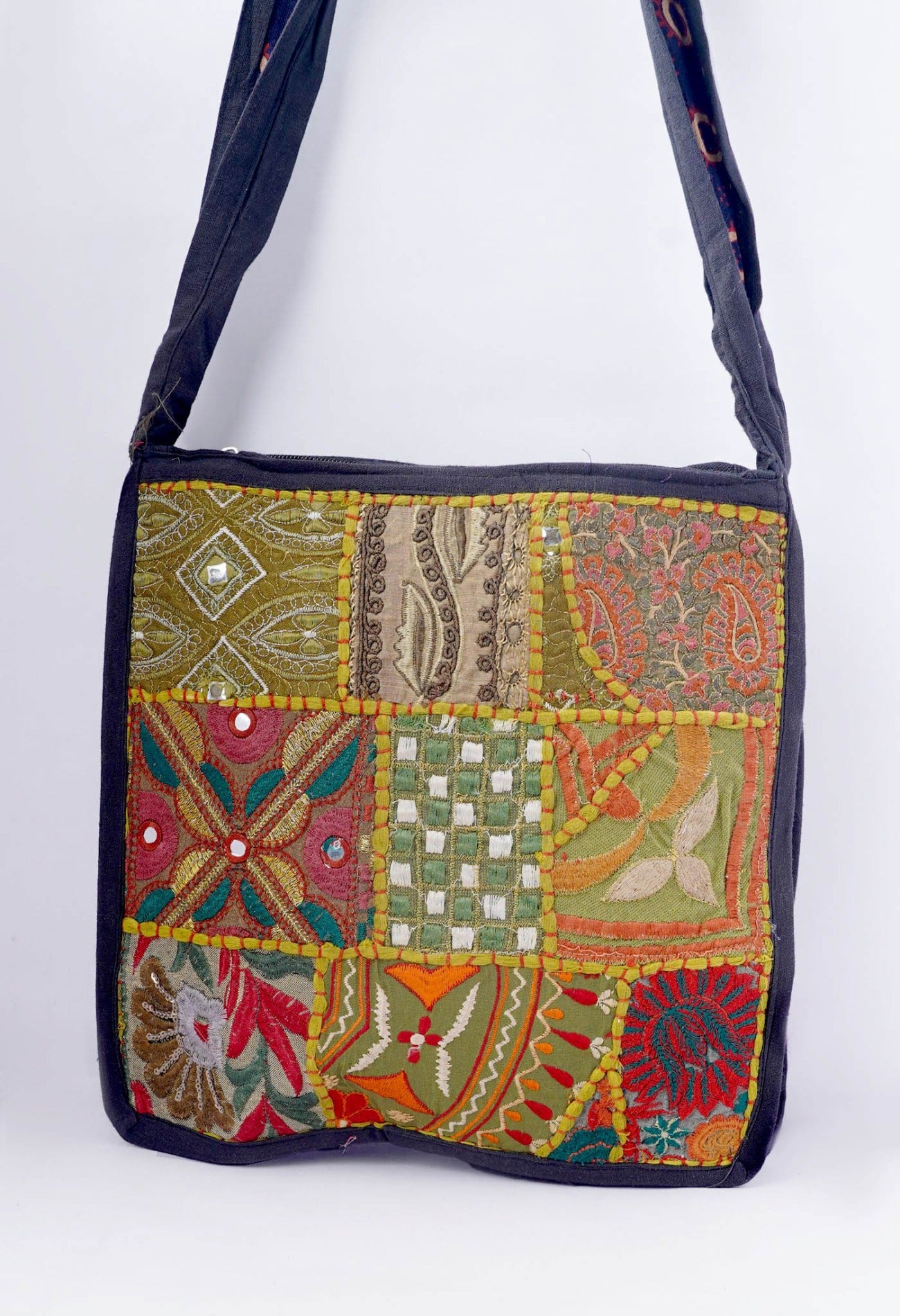 Online Shopping for Multi Indian Handicraft Embroidered Hand Bag with Weaving from Rajasthan at Unnatisilks.com India_x000D_
Online Shopping for Multi Indian Handicraft Embroidered Hand Bag with Weaving from Rajasthan at Unnatisilks.com India_x000D_
Online Shopping for Multi Indian Handicraft Embroidered Hand Bag with Weaving from Rajasthan at Unnatisilks.com India_x000D_
Online Shopping for Multi Indian Handicraft Embroidered Hand Bag with Weaving from Rajasthan at Unnatisilks.com India_x000D_
