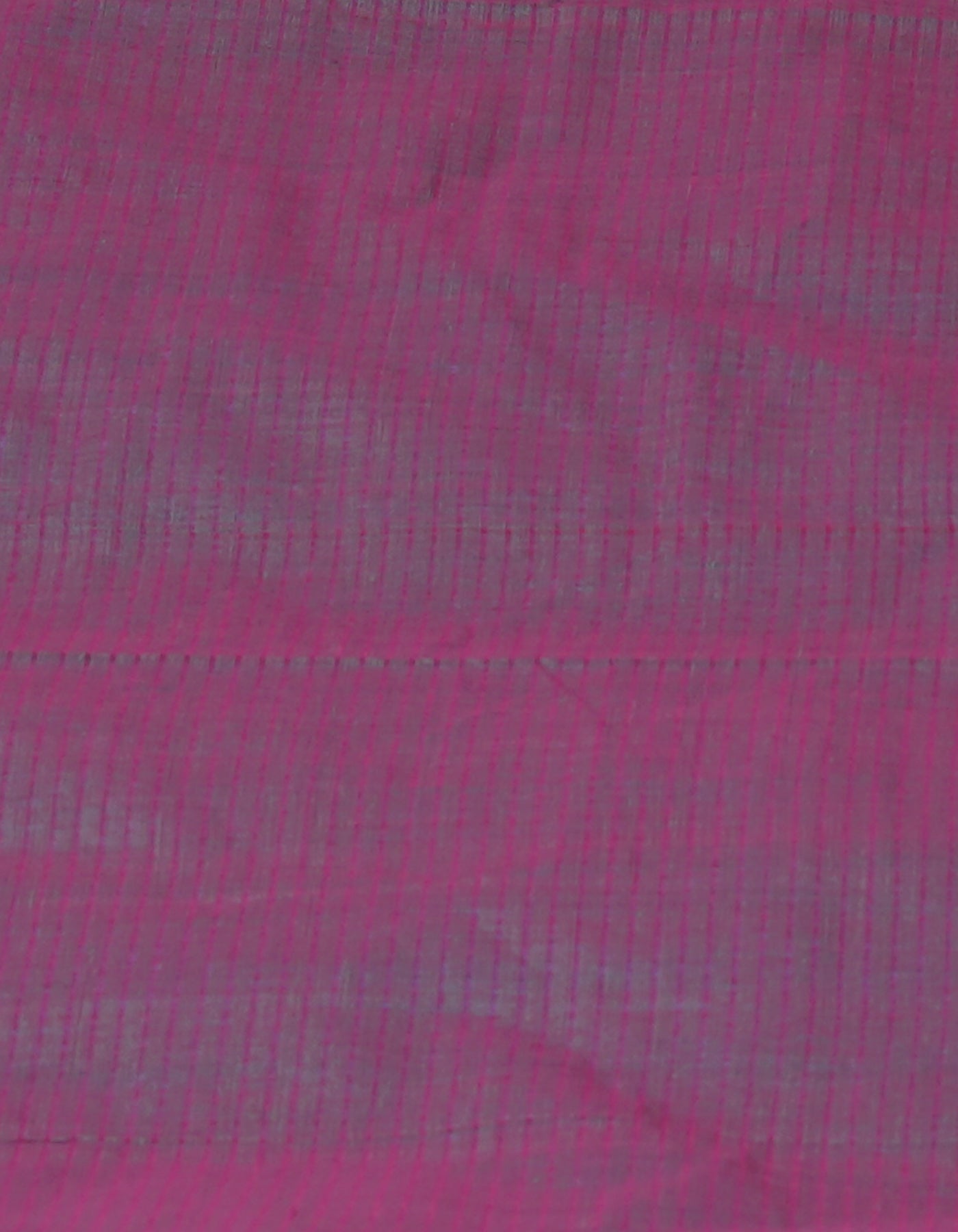 Sea Green Pure Handloom Mangalagiri Cotton Saree-UNM70028