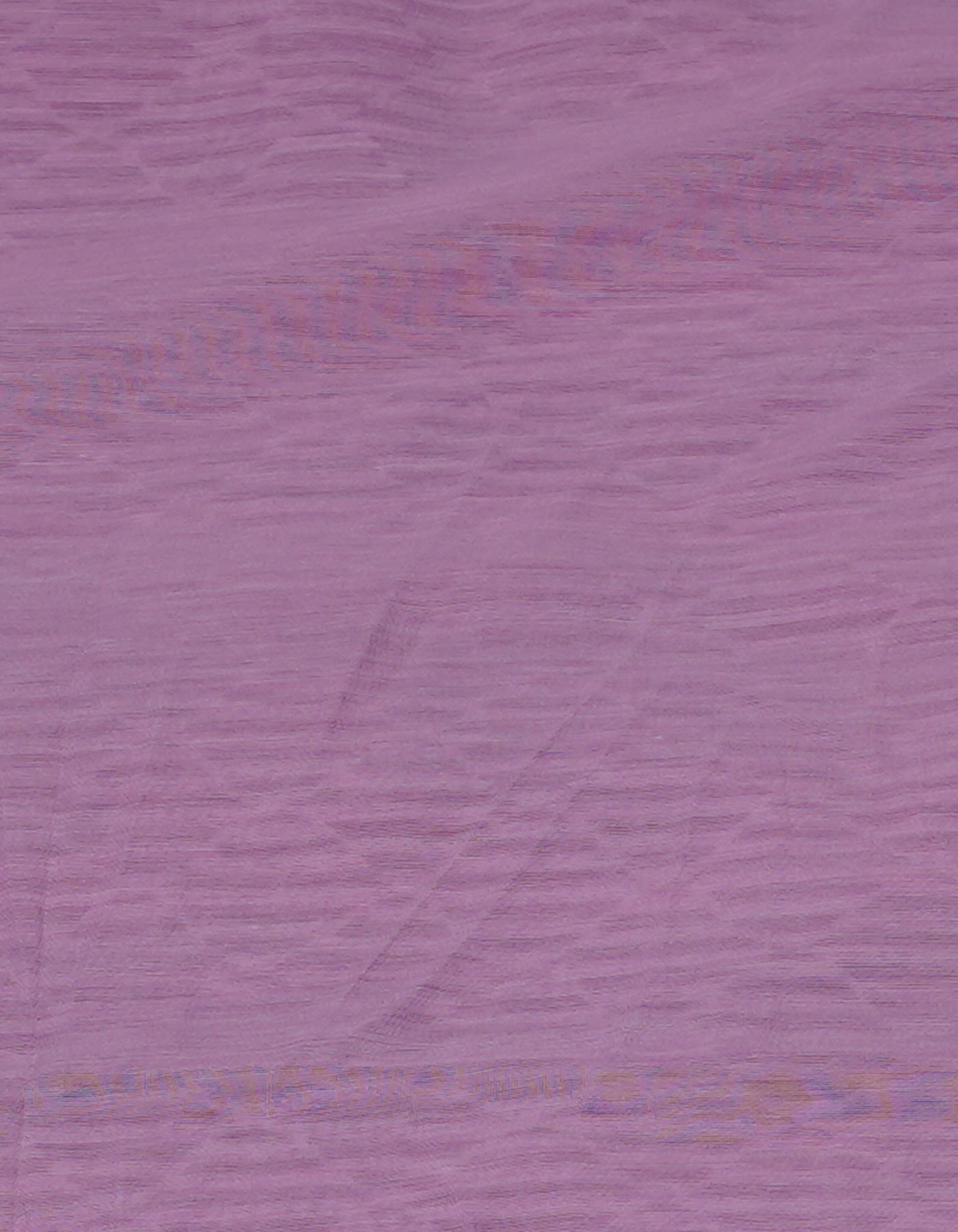 Pink Block Printed Chanderi Sico Saree-UNM70662