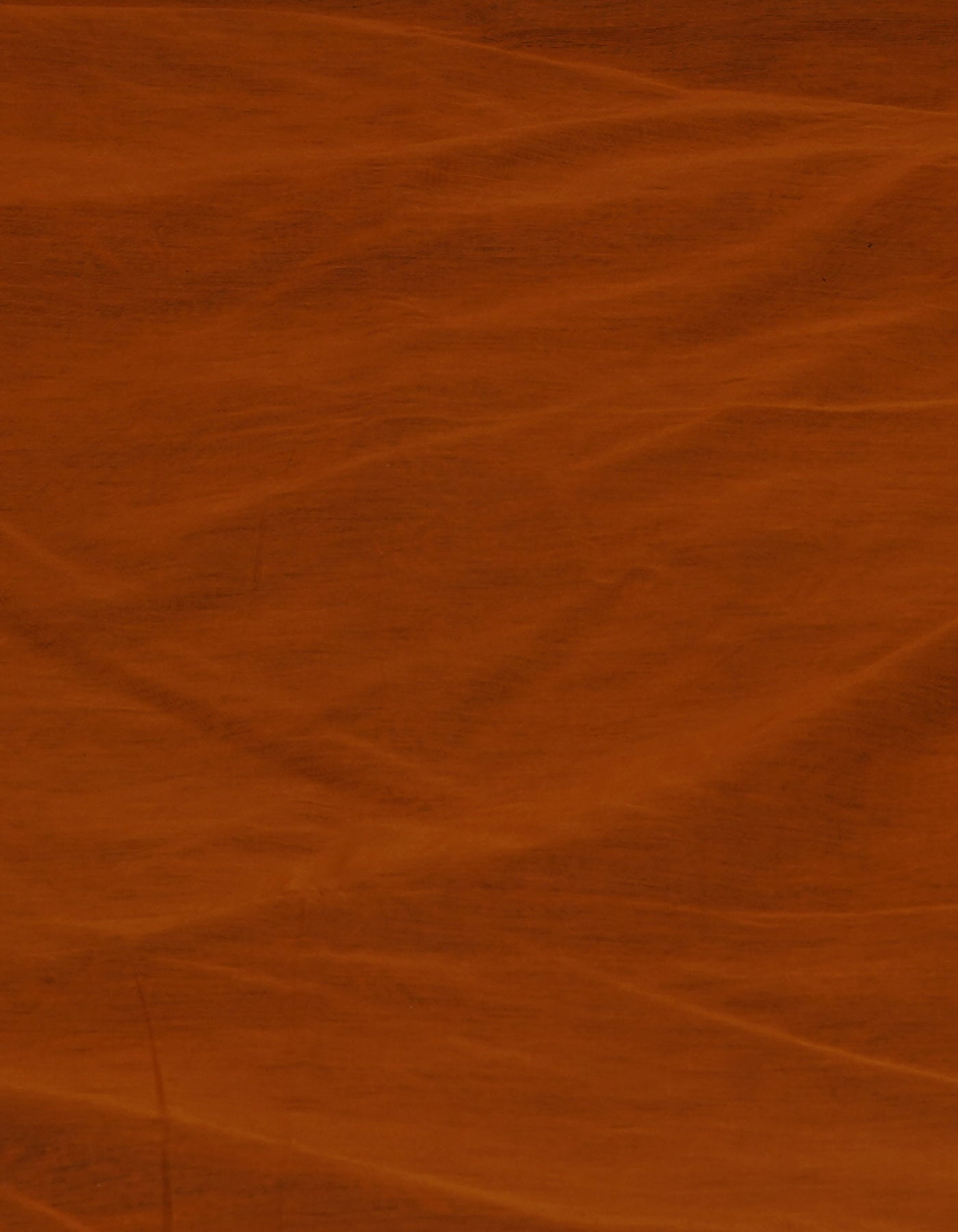 Brown Art Chanderi Bagh Printed Cotton Saree-UNM70858