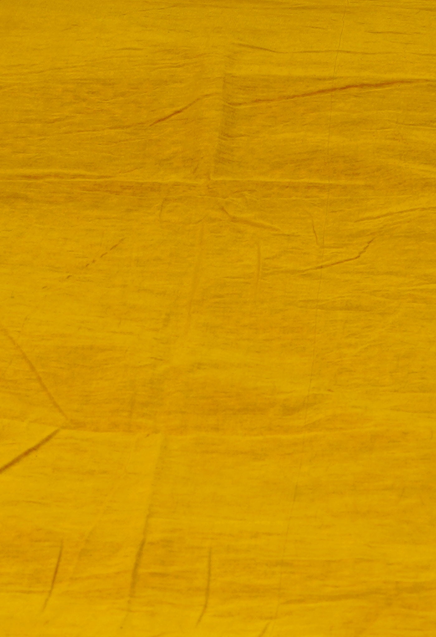 Green Art Chanderi Bagh Printed Cotton Saree
