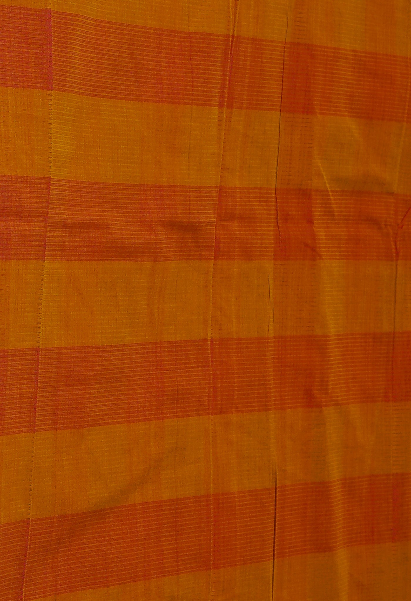 Multi Pure Mangalagiri Cotton Saree