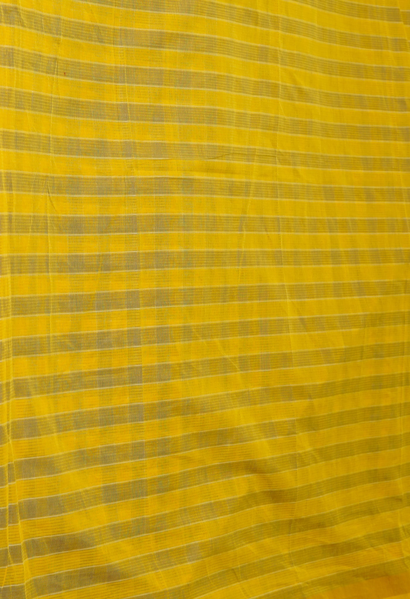 Multi Pure Mangalagiri Cotton Saree