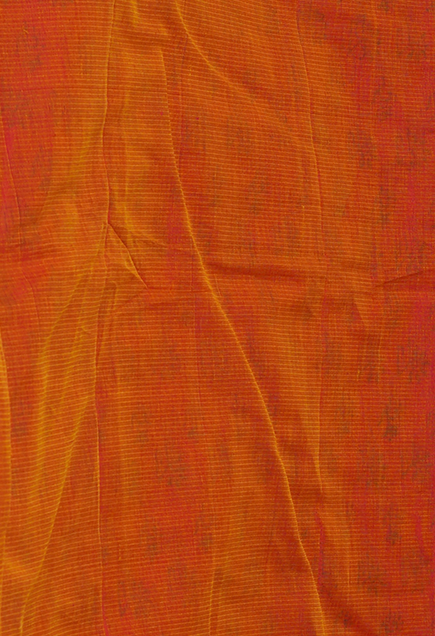 Pink Mangalagiri Cotton Saree-UNM71185