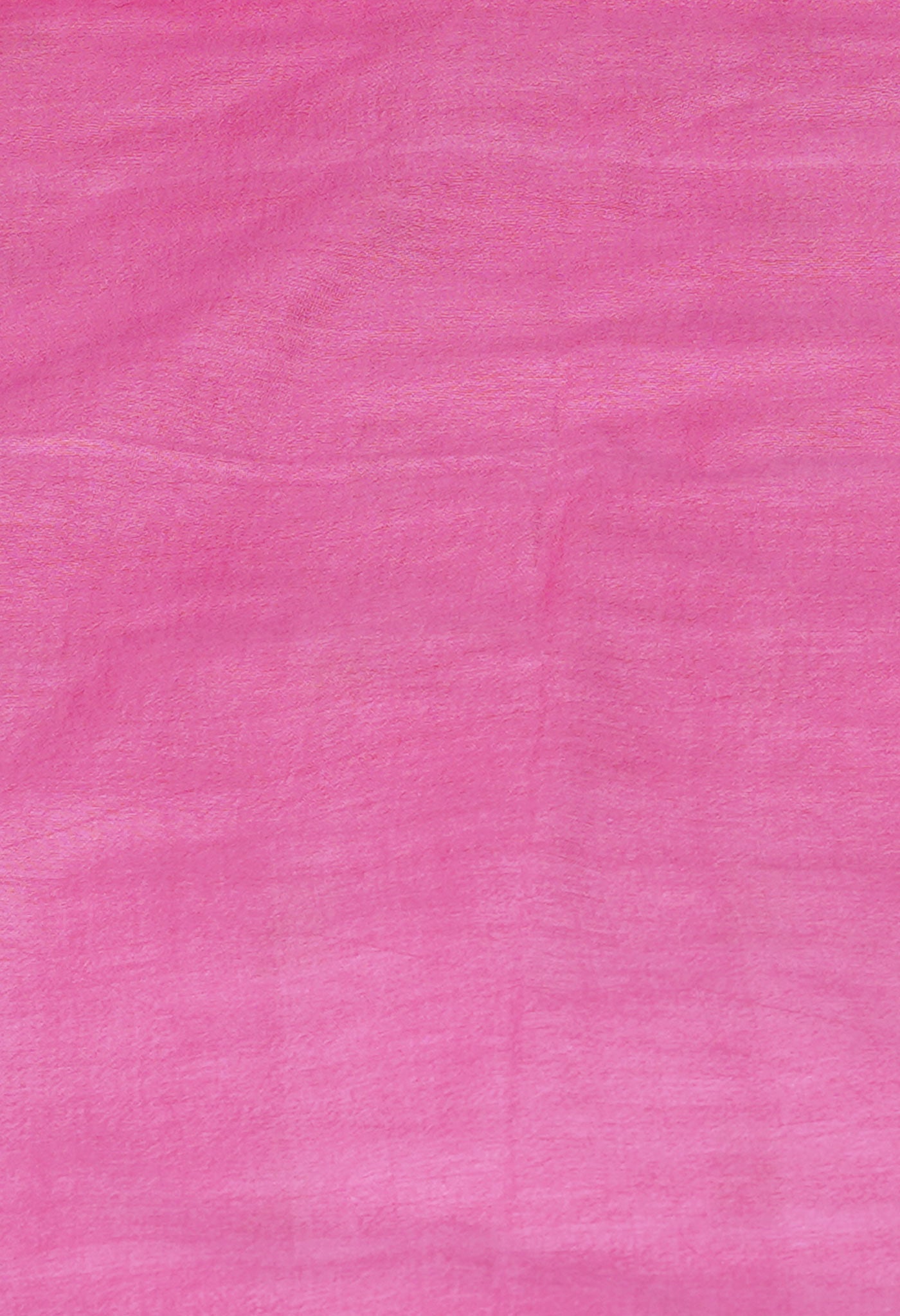 Light Pink Chanderi Sico Saree-UNM71246