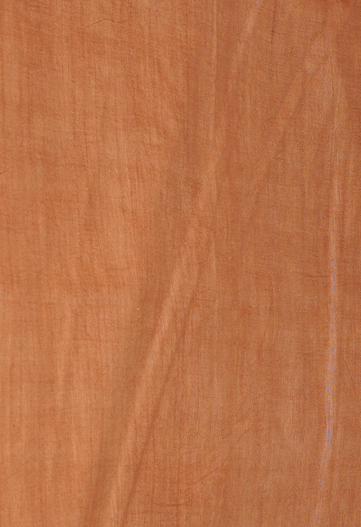 Brown Chanderi Sico Saree-UNM71254