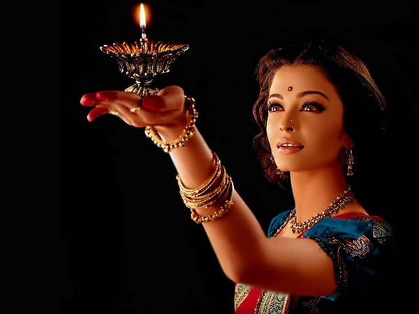 Karva Chauth
