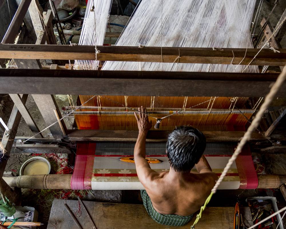 Some Khadi policies and news of the last six months of 2020