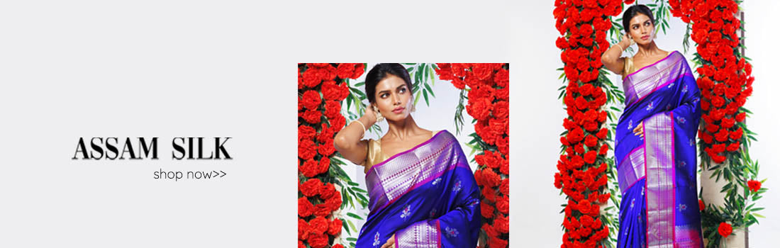 https://app.bloggle.app/article?id=561498194009