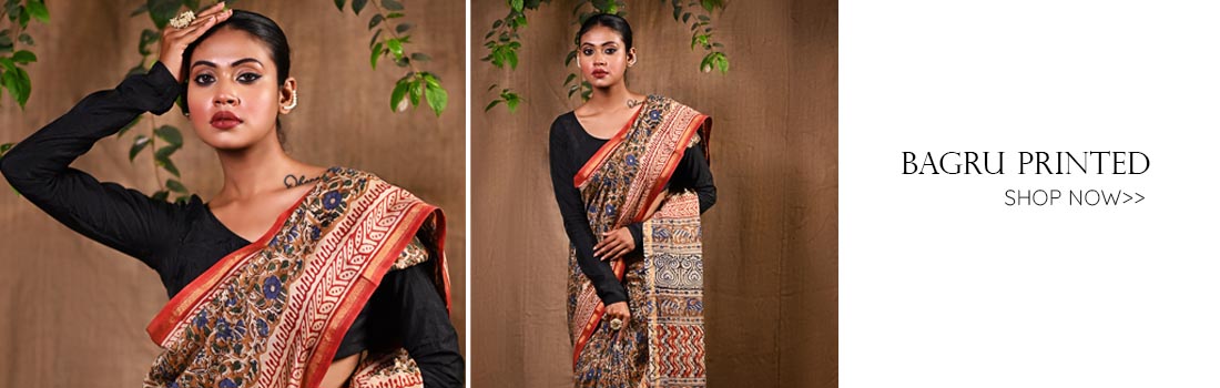 https://www.unnatisilks.com/collections/sarees-online?filter.p.m.custom.workstylelist=Bagru