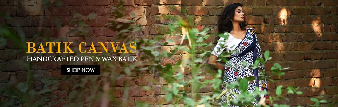 https://www.unnatisilks.com/collections/sarees-online?filter.p.m.custom.workstylelist=Batik