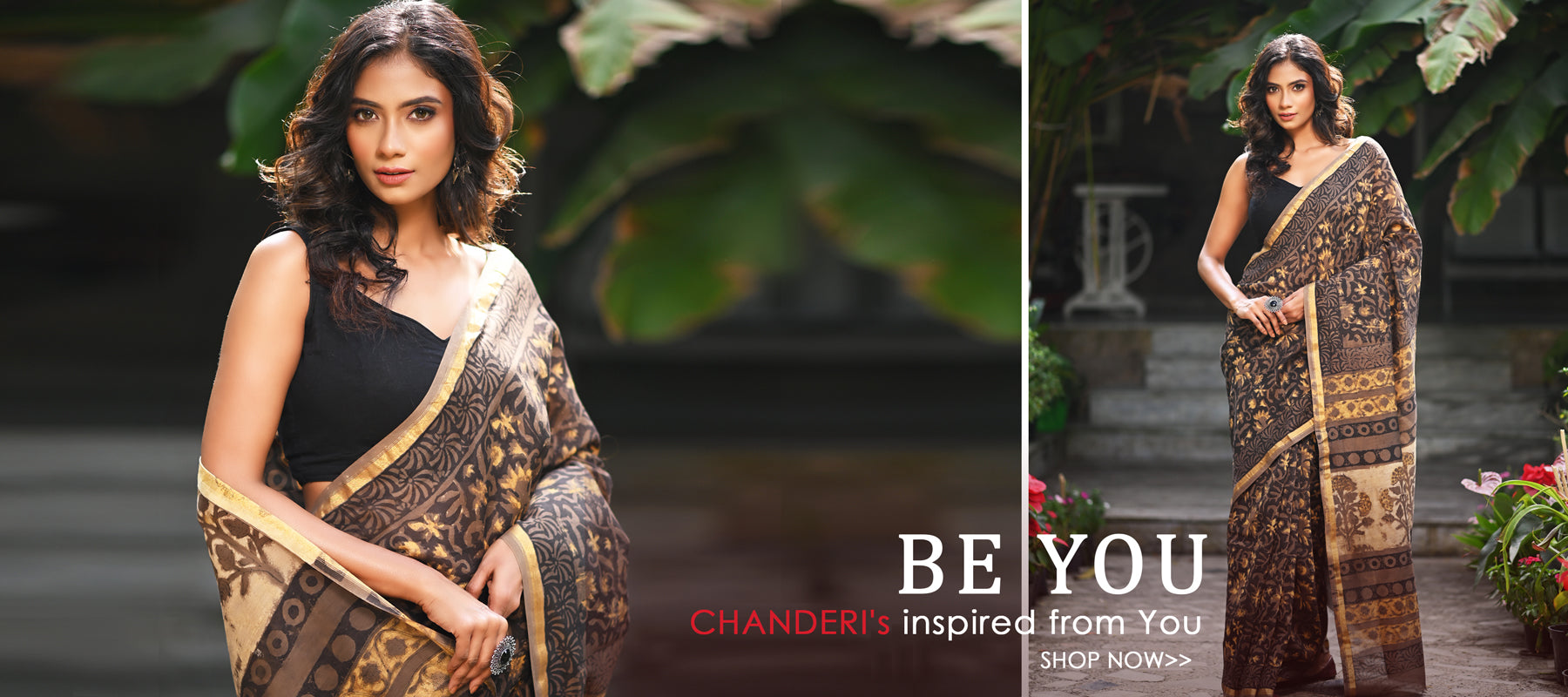 https://www.unnatisilks.com/collections/chanderi-sarees