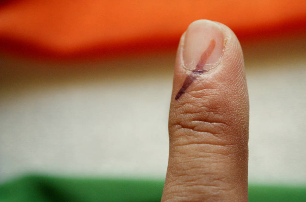 If only elections 2014 would throw up a miracle of single party rule