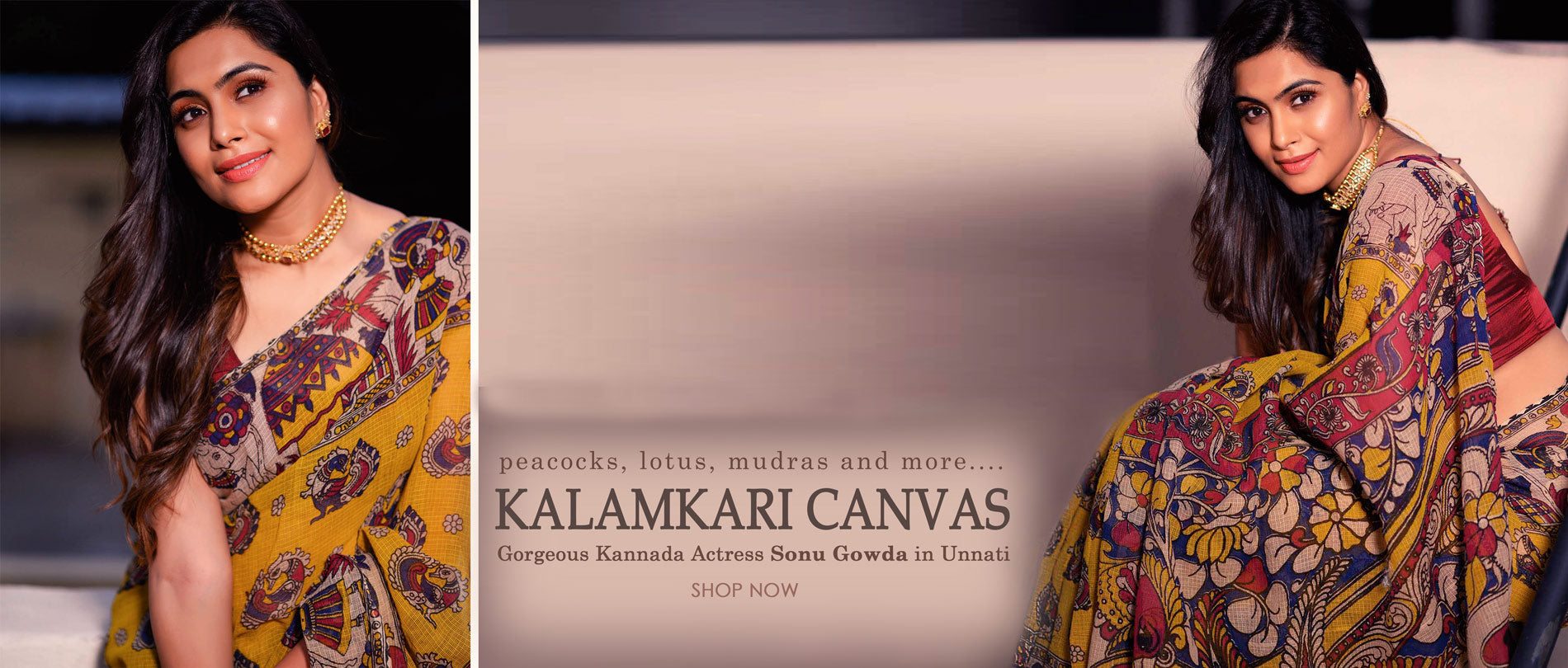 https://www.unnatisilks.com/collections/kalamkari-sarees