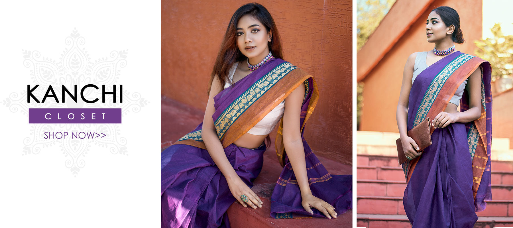 https://www.unnatisilks.com/collections/kanchi-cotton-sarees