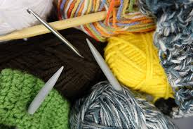 Getting to know Yarn Basics