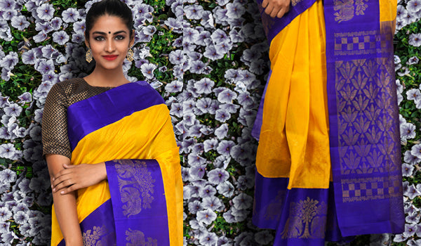This Diwali be a total stunner in our 12 vibrant festive collections- pick yours now!!
