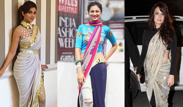 2018 was Fab, could Fashion be a new high in 2019?