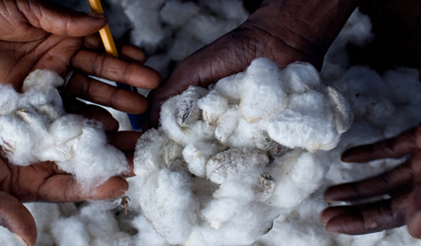 Logical Reasons To Switch To Natural Fiber Clothing