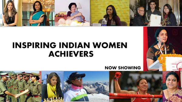 International Women’s Day 2016 – a celebration of womankind