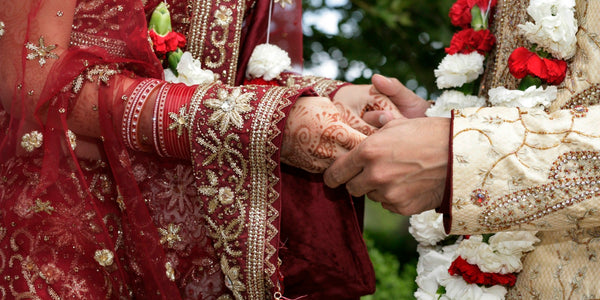 Just married and hook-ups of 2016 in Bollywood