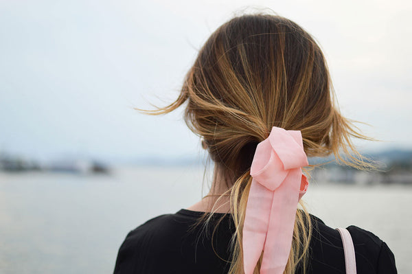 New Hair Styles for Autumn