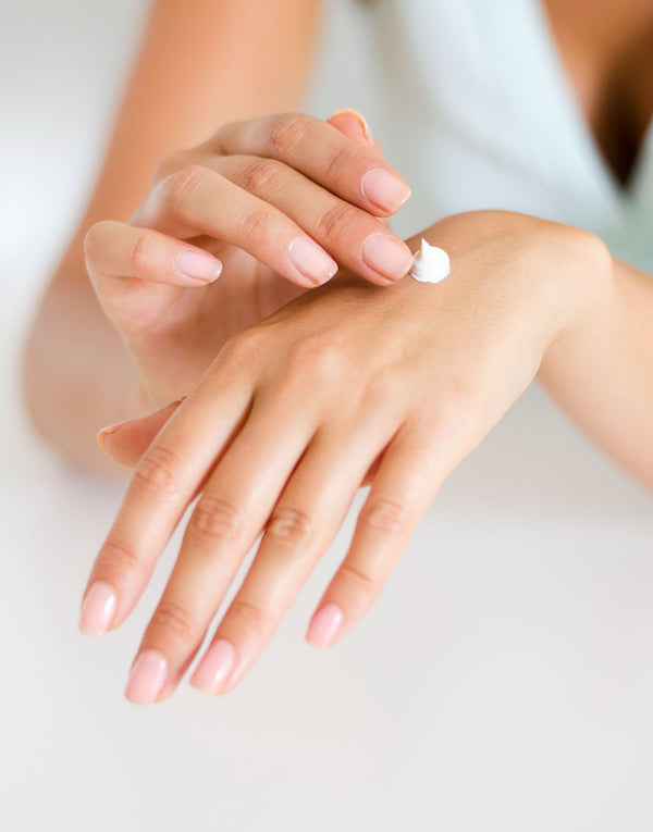 Skincare Tips in Dry Season