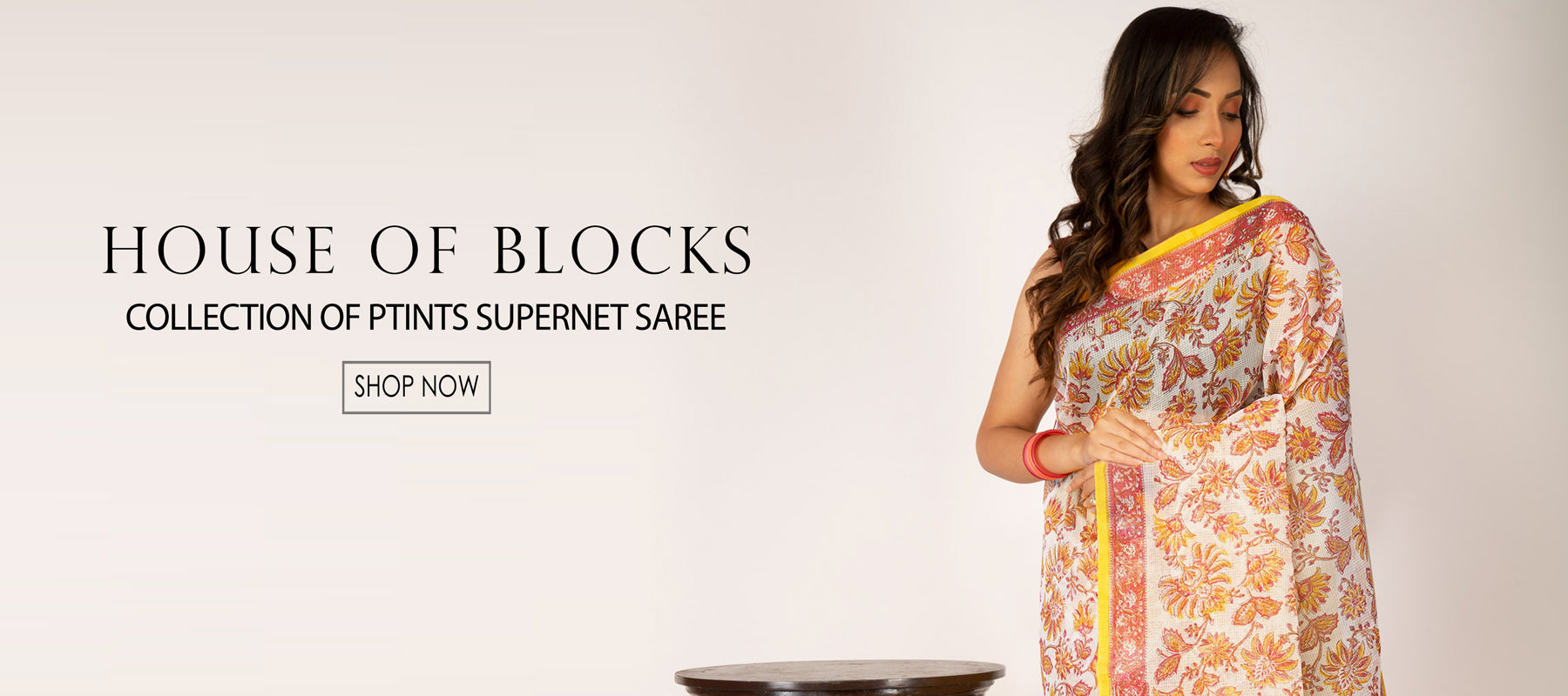 https://www.unnatisilks.com/collections/supernet-sarees