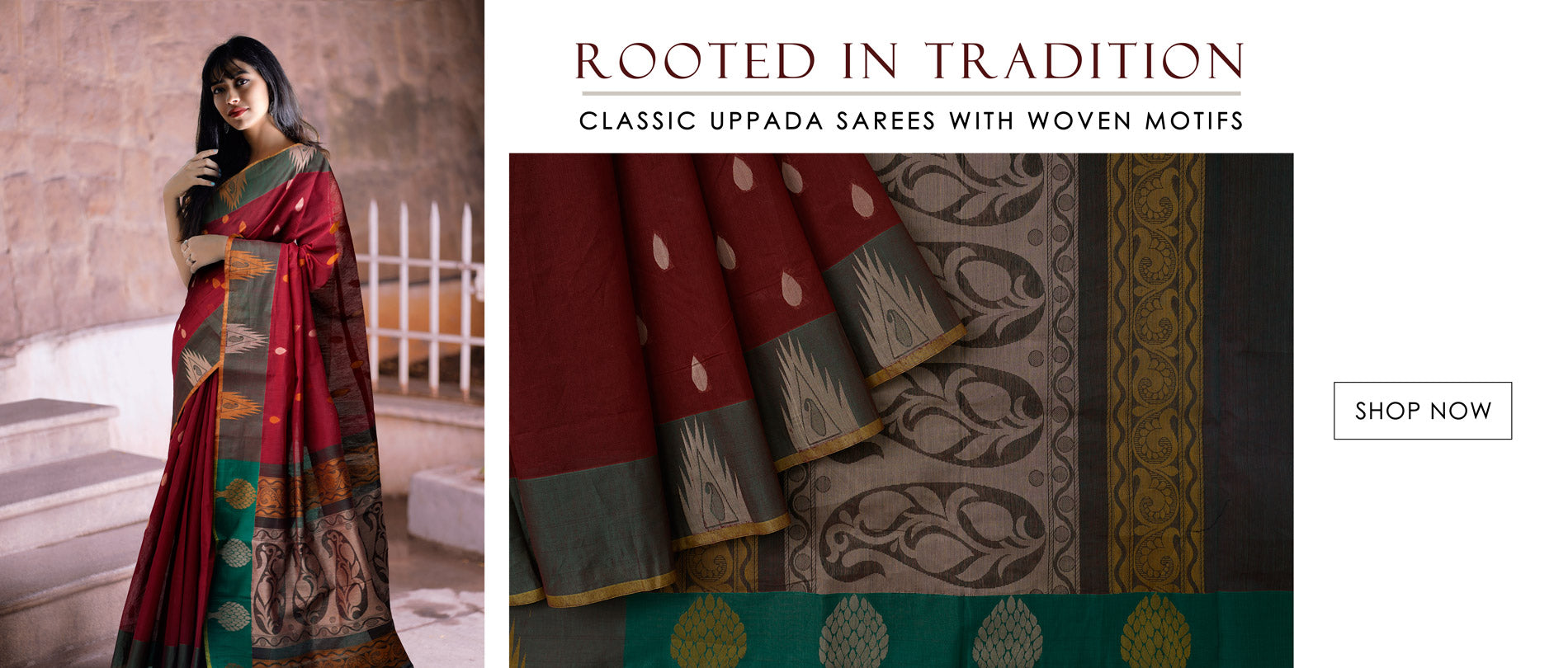 https://www.unnatisilks.com/collections/uppada-silk-sarees