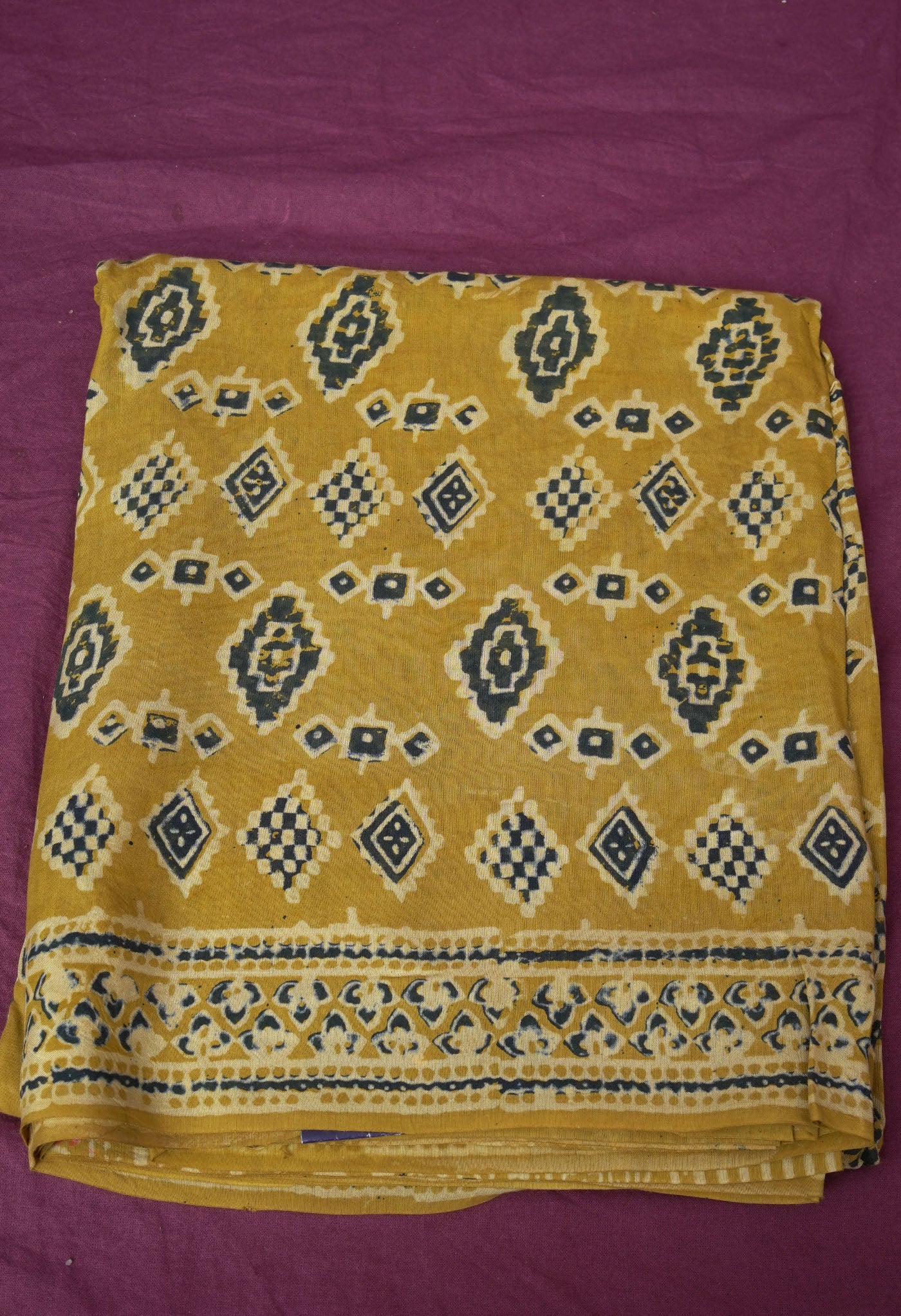 Pure Designer Printed Uppada Silk Saree-ULAC0008/36-29