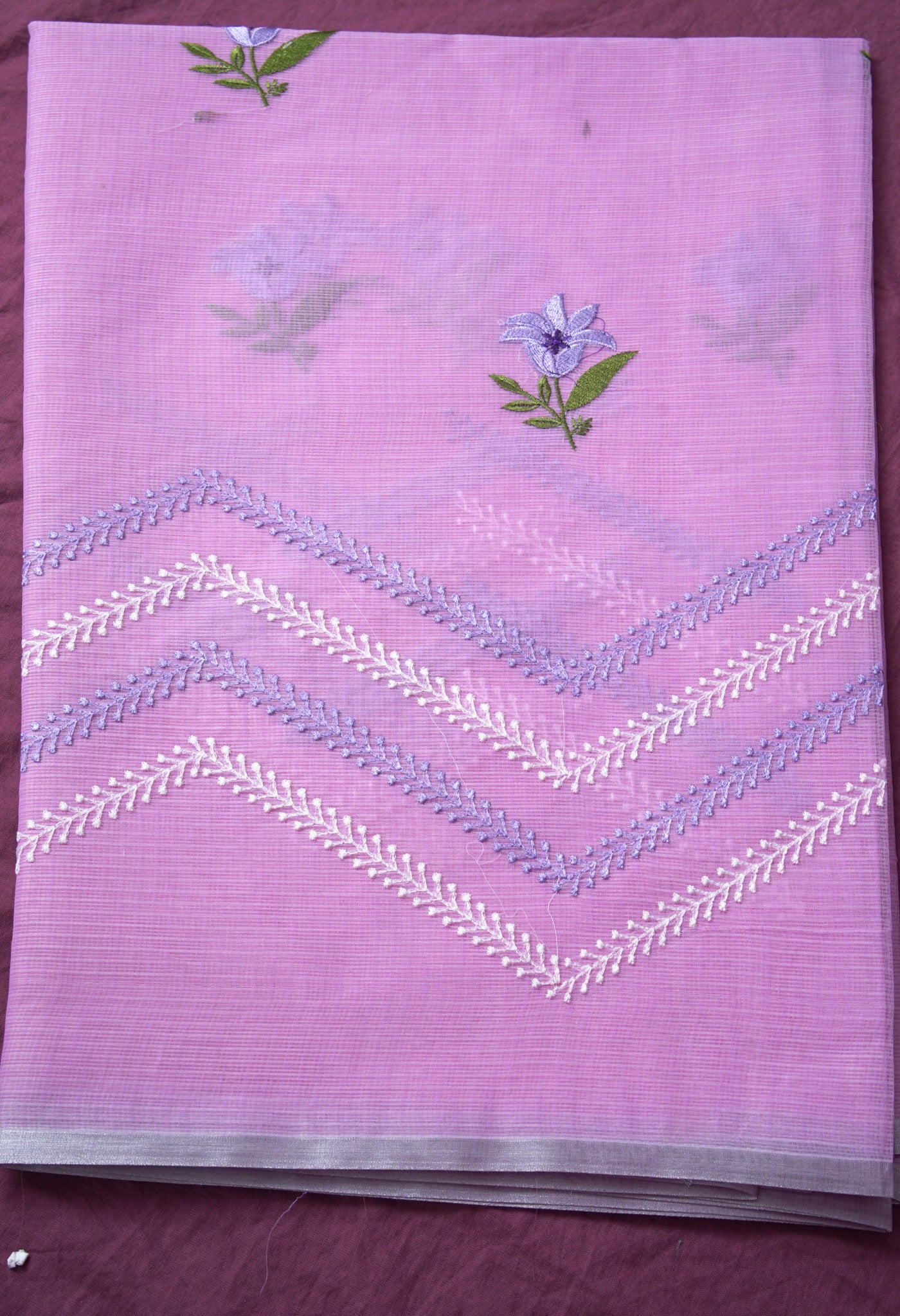 PureEmborideryKotaCottonSaree-ULAC0009-4
