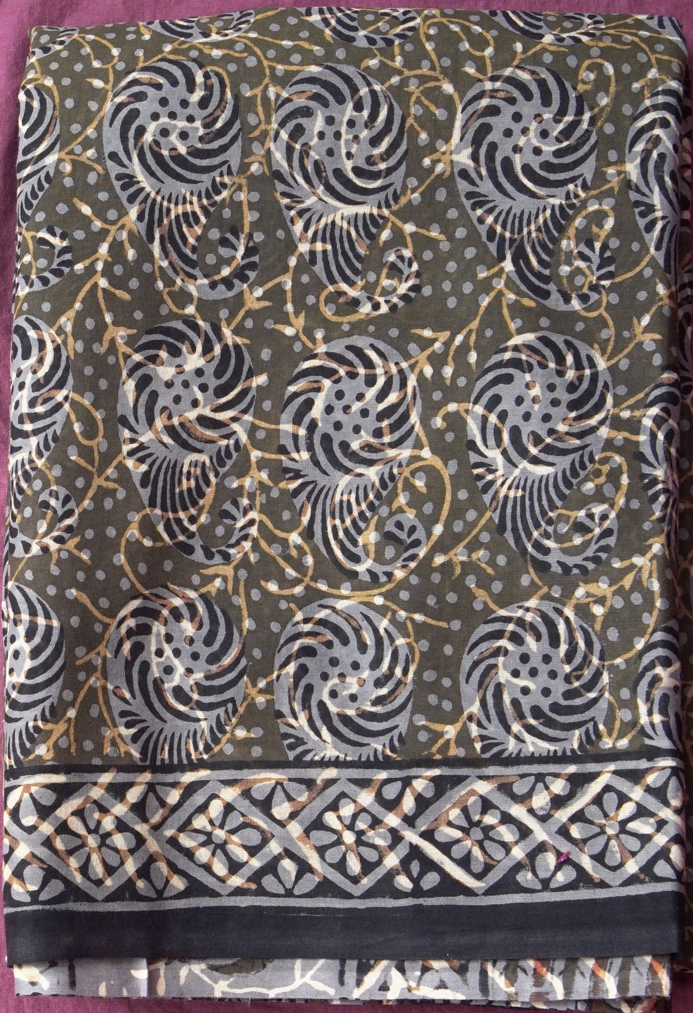 PureJaipurBagruBlockPrintedMulmulCottonSaree-ULAC0010-13