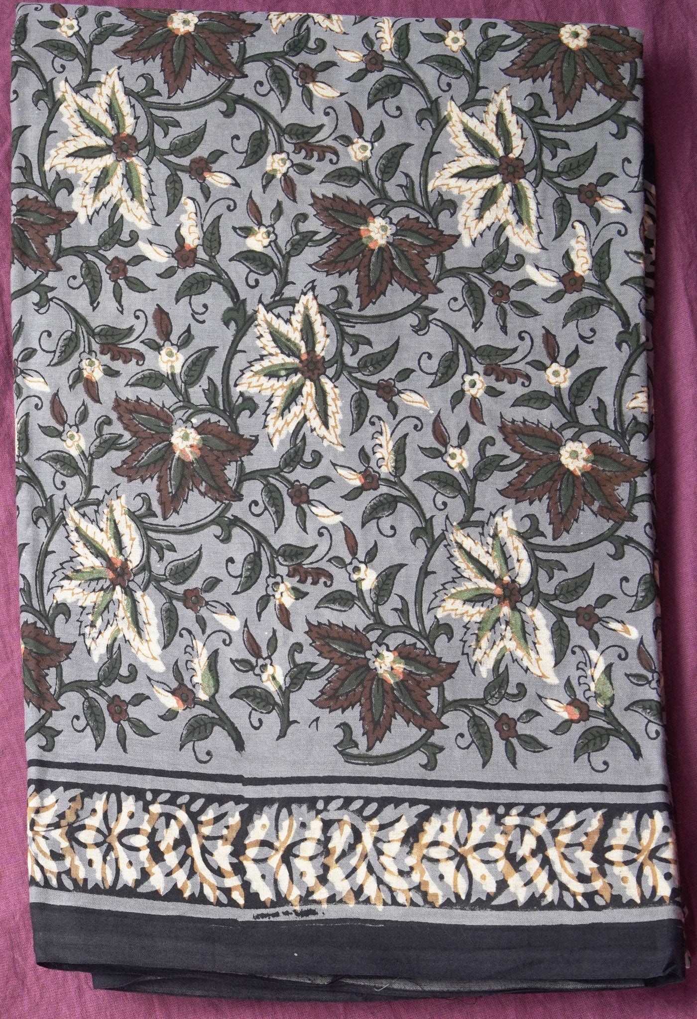 PureJaipurBagruBlockPrintedMulmulCottonSaree-ULAC0010-17