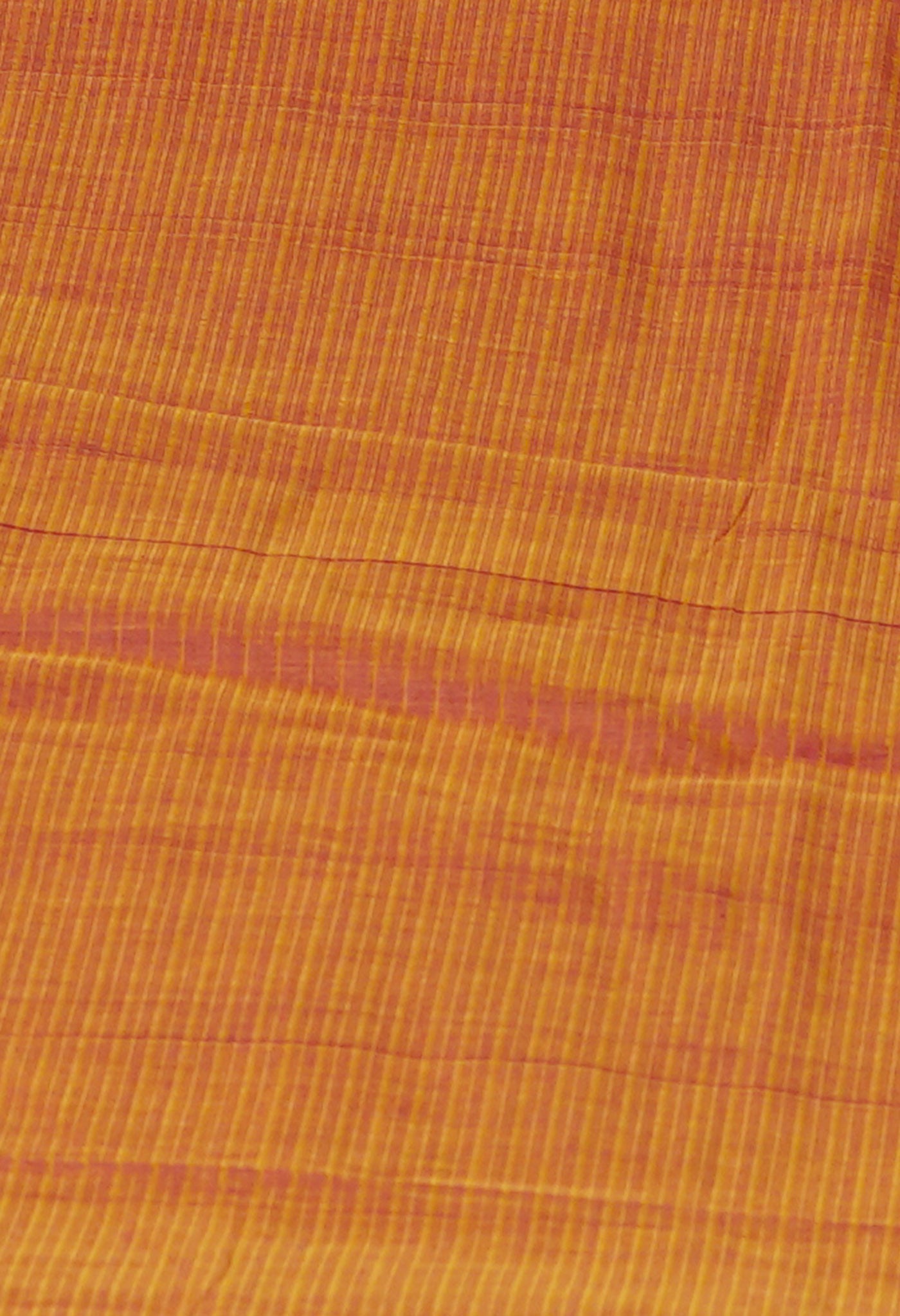 Maroon Pure Mangalgiri With Checks Cotton Saree