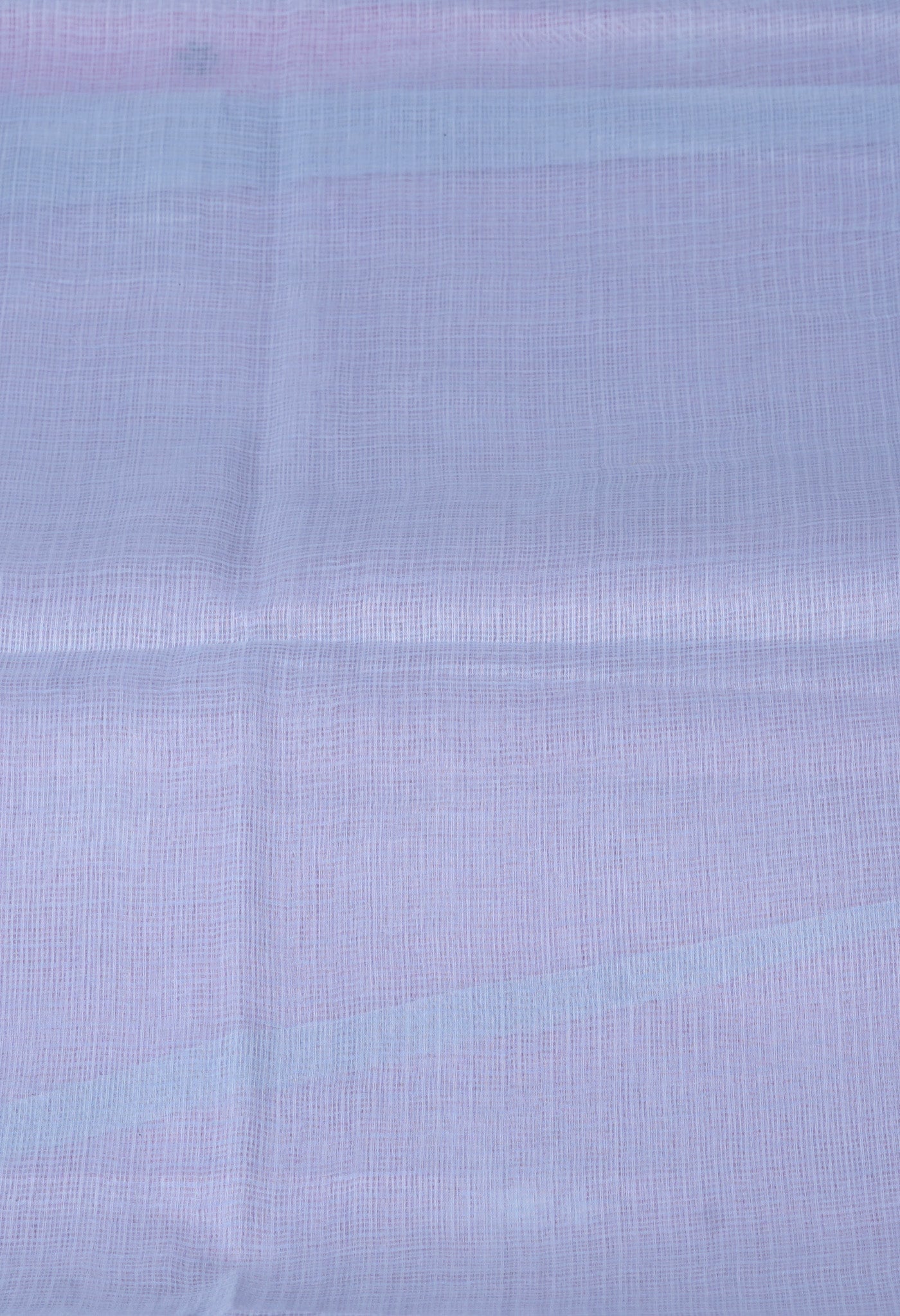 Grey Pure Emboridery Kota Saree-UNM82479