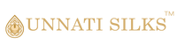 Unnatisilks