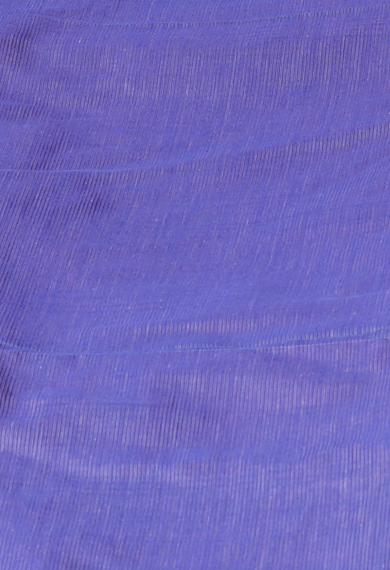 Pink Pure Handloom Chettinad Silk Saree-UNM74380