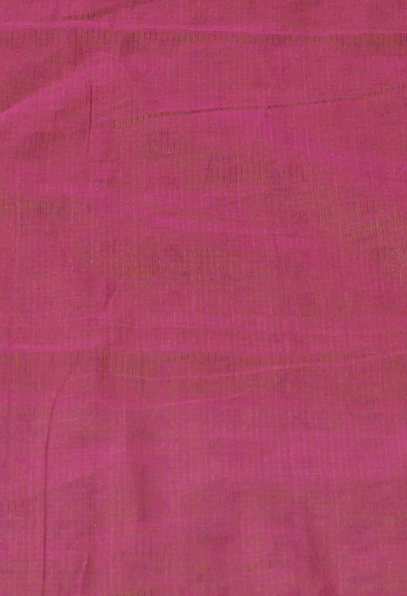 Mehind Green Pure  Block Printed Mangalgiri Cotton Saree