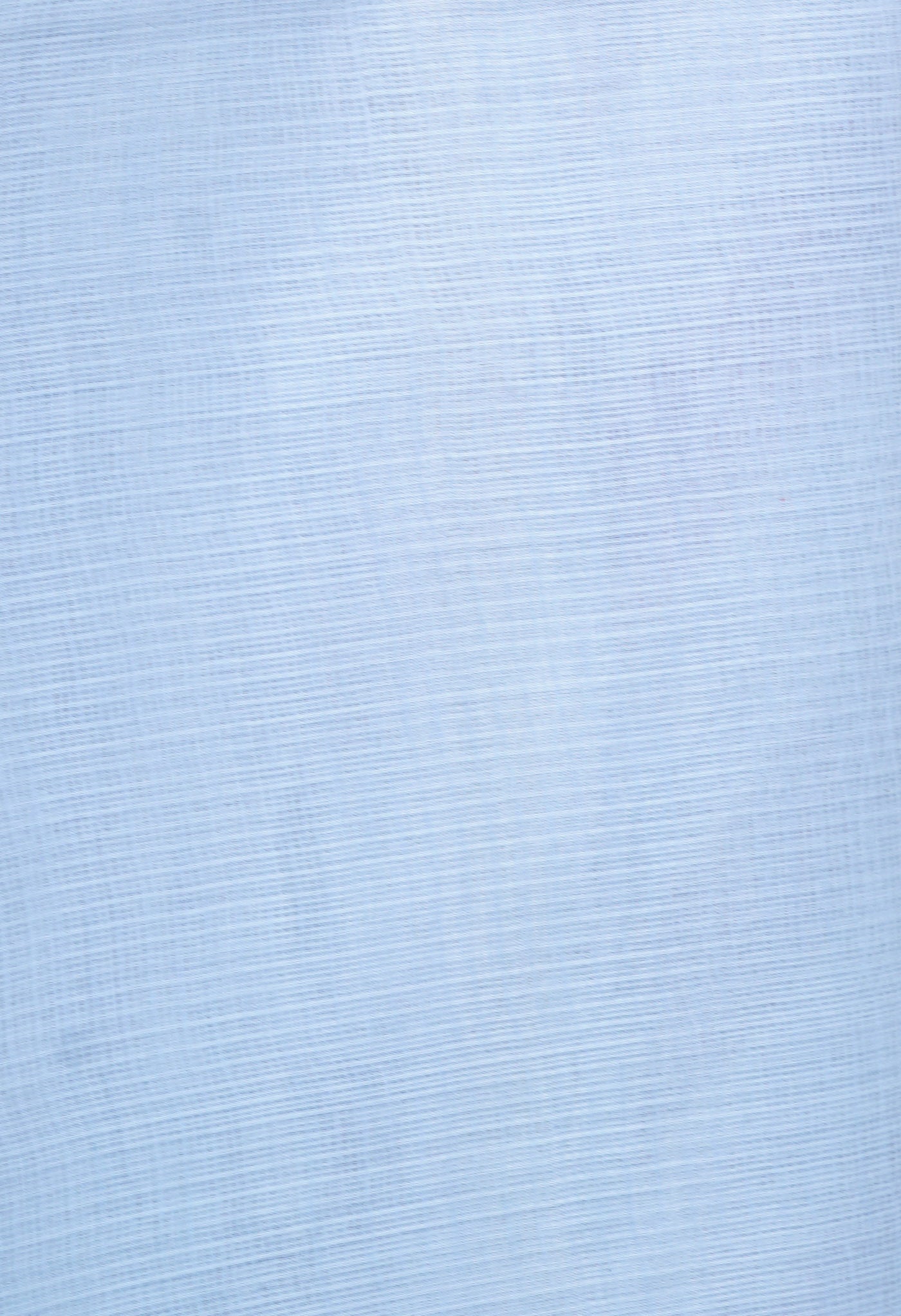 Grey Pure Emboridery Kota Saree-UNM82493