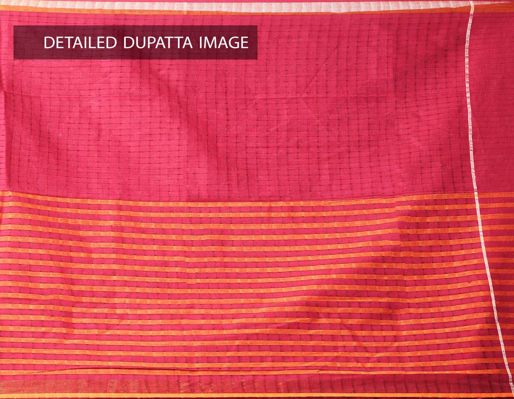 Online Shopping for Unstitched Multicolor-Red Pure Mangalagiri Cotton Salwar Kameez with Weaving from Andhra Pradesh at Unnatisilks.com, India 