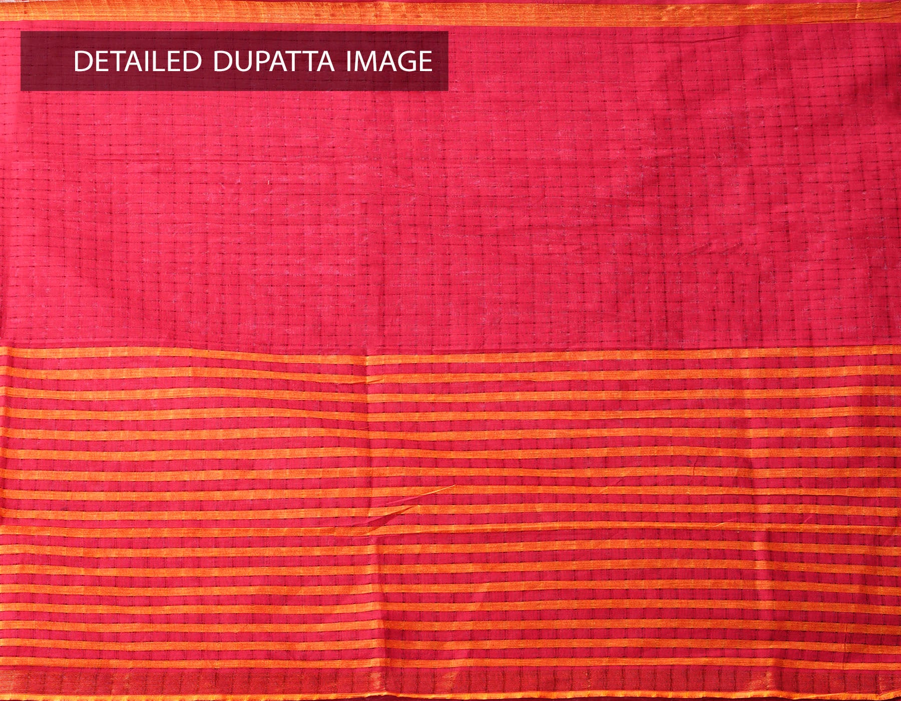 Online Shopping for Unstitched Multicolor-Red Pure Mangalagiri Cotton Salwar Kameez with weaves from  at Unnatisilks.com, India 
