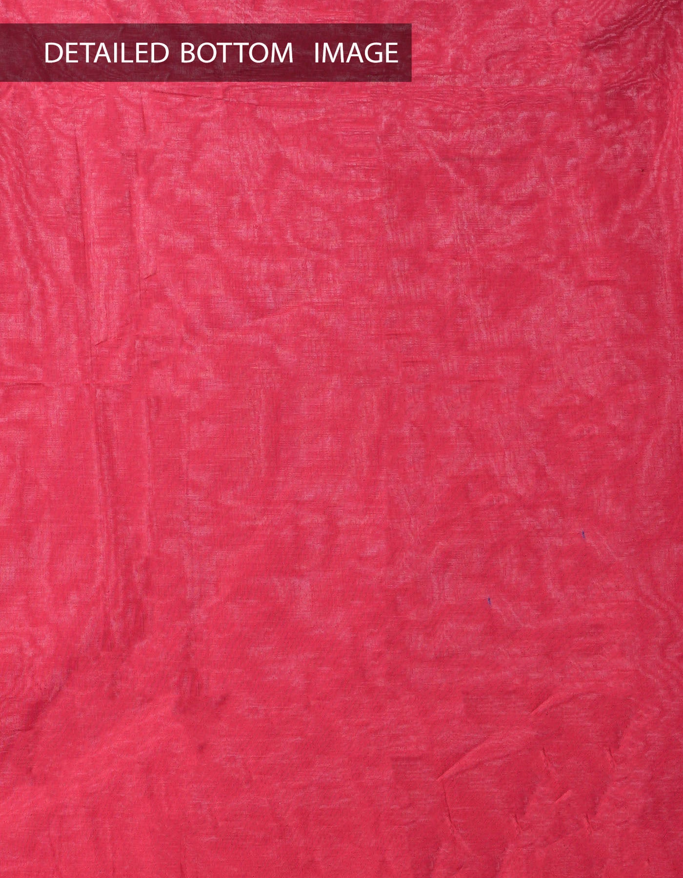 Online Shopping for Unstitched Multi-Red Pure Mangalagiri Cotton Salwar Kameez with weaves from  at Unnatisilks.com, India 