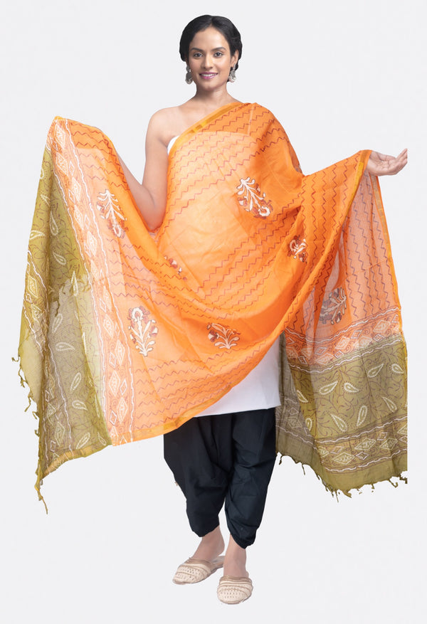 Online Shopping for Unstitched White-Black Pure Kanchi Cotton Salwar Kameez with  Weaving from Tamilnadu at Unnatisilks.comIndia
