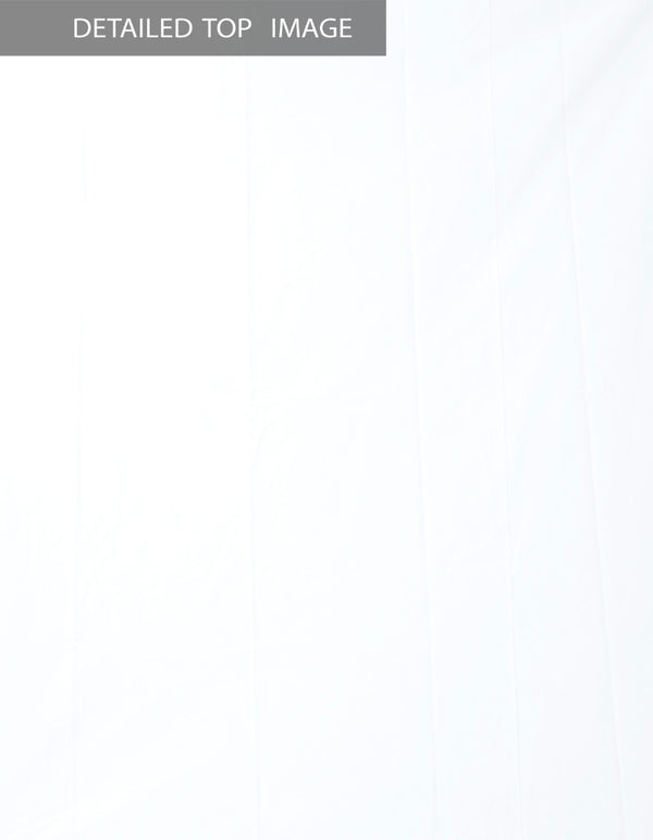 Online Shopping for Unstitched White-PinkPure Chettinad Cotton Salwar Kameez with Weaving from Tamil nadu at Unnatisilks.comIndia
