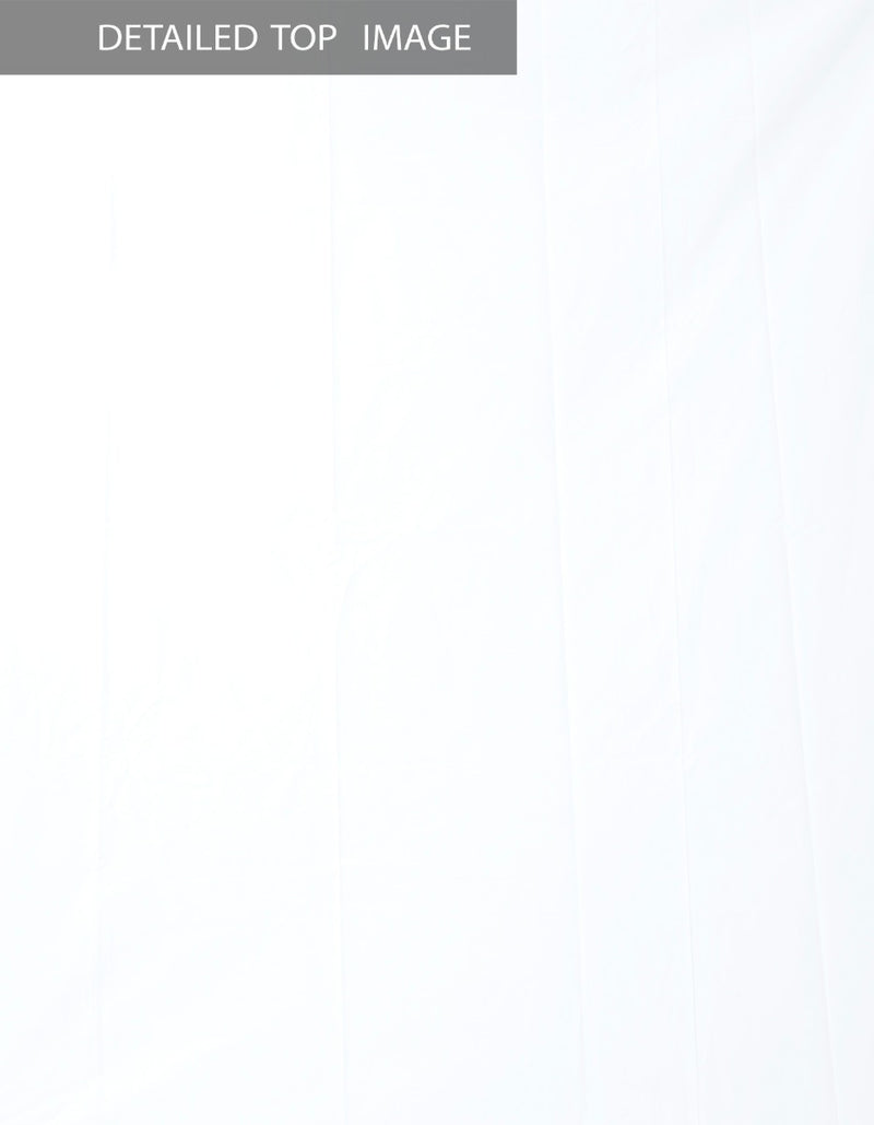 Online Shopping for Unstitched White-YellowPure Chettinad Cotton Salwar Kameez with Weaving from Tamil nadu at Unnatisilks.comIndia
