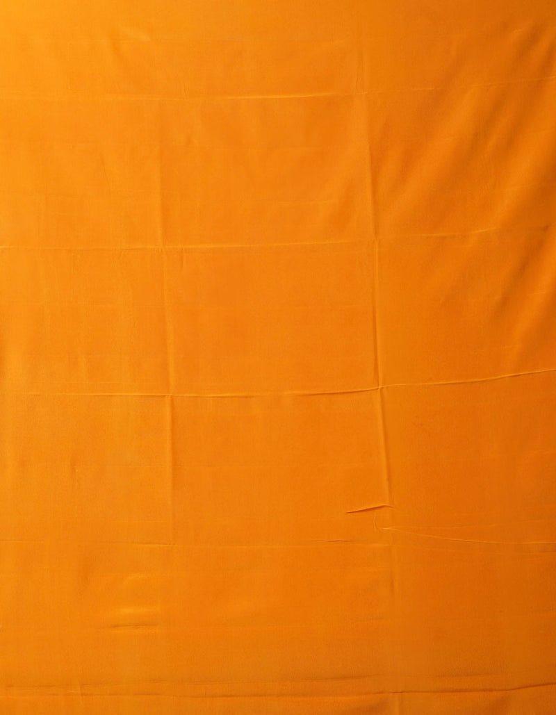 Online Shopping for Unstitched Pink-Orange Pure Handloom Phulkari Tussar Silk Salwar Kameez with Phulkari from Chhattisgarh at Unnatisilks.comIndia
