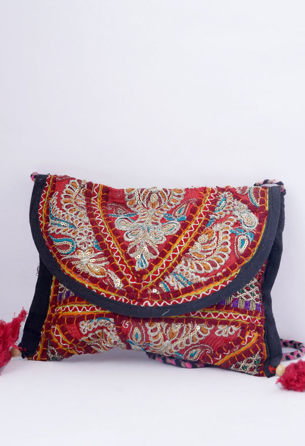 Online Shopping for Red Indian Handicraft Embroidered Hand Bag with Weaving from Rajasthan at Unnatisilks.com India_x000D_
Online Shopping for Red Indian Handicraft Embroidered Hand Bag with Weaving from Rajasthan at Unnatisilks.com India_x000D_
